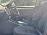 USED 2017 67 SKODA OCTAVIA 1.6 TDI SE Technology Hatchback 5dr Diesel Manual Euro 6 (s/s) (115 ps) * ONLY ONE FORMER KEEPER *