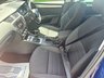 USED 2017 67 SKODA OCTAVIA 1.6 TDI SE Technology Hatchback 5dr Diesel Manual Euro 6 (s/s) (115 ps) * ONLY ONE FORMER KEEPER *