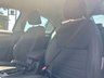 USED 2017 67 SKODA OCTAVIA 1.6 TDI SE Technology Hatchback 5dr Diesel Manual Euro 6 (s/s) (115 ps) * ONLY ONE FORMER KEEPER *