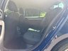 USED 2017 67 SKODA OCTAVIA 1.6 TDI SE Technology Hatchback 5dr Diesel Manual Euro 6 (s/s) (115 ps) * ONLY ONE FORMER KEEPER *