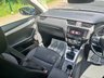 USED 2017 67 SKODA OCTAVIA 1.6 TDI SE Technology Hatchback 5dr Diesel Manual Euro 6 (s/s) (115 ps) * ONLY ONE FORMER KEEPER *