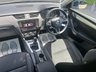 USED 2017 67 SKODA OCTAVIA 1.6 TDI SE Technology Hatchback 5dr Diesel Manual Euro 6 (s/s) (115 ps) * ONLY ONE FORMER KEEPER *