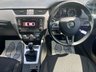 USED 2017 67 SKODA OCTAVIA 1.6 TDI SE Technology Hatchback 5dr Diesel Manual Euro 6 (s/s) (115 ps) * ONLY ONE FORMER KEEPER *