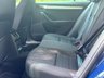 USED 2017 67 SKODA OCTAVIA 1.6 TDI SE Technology Hatchback 5dr Diesel Manual Euro 6 (s/s) (115 ps) * ONLY ONE FORMER KEEPER *