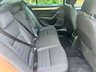 USED 2017 67 SKODA OCTAVIA 1.6 TDI SE Technology Hatchback 5dr Diesel Manual Euro 6 (s/s) (115 ps) * ONLY ONE FORMER KEEPER *