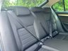 USED 2017 67 SKODA OCTAVIA 1.6 TDI SE Technology Hatchback 5dr Diesel Manual Euro 6 (s/s) (115 ps) * ONLY ONE FORMER KEEPER *