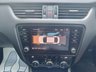 USED 2017 67 SKODA OCTAVIA 1.6 TDI SE Technology Hatchback 5dr Diesel Manual Euro 6 (s/s) (115 ps) * ONLY ONE FORMER KEEPER *