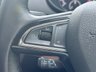 USED 2017 67 SKODA OCTAVIA 1.6 TDI SE Technology Hatchback 5dr Diesel Manual Euro 6 (s/s) (115 ps) * ONLY ONE FORMER KEEPER *