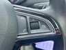 USED 2017 67 SKODA OCTAVIA 1.6 TDI SE Technology Hatchback 5dr Diesel Manual Euro 6 (s/s) (115 ps) * ONLY ONE FORMER KEEPER *
