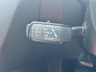 USED 2017 67 SKODA OCTAVIA 1.6 TDI SE Technology Hatchback 5dr Diesel Manual Euro 6 (s/s) (115 ps) * ONLY ONE FORMER KEEPER *