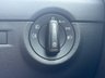 USED 2017 67 SKODA OCTAVIA 1.6 TDI SE Technology Hatchback 5dr Diesel Manual Euro 6 (s/s) (115 ps) * ONLY ONE FORMER KEEPER *