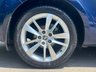 USED 2017 67 SKODA OCTAVIA 1.6 TDI SE Technology Hatchback 5dr Diesel Manual Euro 6 (s/s) (115 ps) * ONLY ONE FORMER KEEPER *