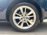 USED 2017 67 SKODA OCTAVIA 1.6 TDI SE Technology Hatchback 5dr Diesel Manual Euro 6 (s/s) (115 ps) * ONLY ONE FORMER KEEPER *