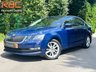 USED 2017 67 SKODA OCTAVIA 1.6 TDI SE Technology Hatchback 5dr Diesel Manual Euro 6 (s/s) (115 ps) * ONLY ONE FORMER KEEPER *