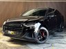 USED 2019 19 AUDI Q8 3.0 TDI V6 50 S line SUV 5dr Diesel Tiptronic quattro Euro 6 (s/s) (286 ps) 