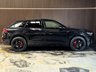 USED 2019 19 AUDI Q8 3.0 TDI V6 50 S line SUV 5dr Diesel Tiptronic quattro Euro 6 (s/s) (286 ps) 