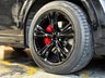 USED 2019 19 AUDI Q8 3.0 TDI V6 50 S line SUV 5dr Diesel Tiptronic quattro Euro 6 (s/s) (286 ps) 