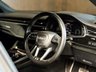 USED 2019 19 AUDI Q8 3.0 TDI V6 50 S line SUV 5dr Diesel Tiptronic quattro Euro 6 (s/s) (286 ps) 