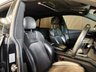USED 2019 19 AUDI Q8 3.0 TDI V6 50 S line SUV 5dr Diesel Tiptronic quattro Euro 6 (s/s) (286 ps) 