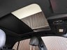USED 2019 19 AUDI Q8 3.0 TDI V6 50 S line SUV 5dr Diesel Tiptronic quattro Euro 6 (s/s) (286 ps) 