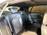 USED 2019 19 AUDI Q8 3.0 TDI V6 50 S line SUV 5dr Diesel Tiptronic quattro Euro 6 (s/s) (286 ps) 