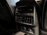 USED 2019 19 AUDI Q8 3.0 TDI V6 50 S line SUV 5dr Diesel Tiptronic quattro Euro 6 (s/s) (286 ps) 