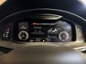 USED 2019 19 AUDI Q8 3.0 TDI V6 50 S line SUV 5dr Diesel Tiptronic quattro Euro 6 (s/s) (286 ps) 
