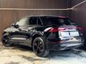 USED 2019 19 AUDI Q8 3.0 TDI V6 50 S line SUV 5dr Diesel Tiptronic quattro Euro 6 (s/s) (286 ps) 
