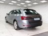 USED 2019 69 SKODA SUPERB 2.0 TDI Laurin & Klement Estate 5dr Diesel DSG Euro 6 (s/s) (190 ps) F/S/H X6!! 2 FORMER OWNERS!  F/S/H X6!! 2 FORMER OWNERS!