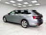 USED 2019 69 SKODA SUPERB 2.0 TDI Laurin & Klement Estate 5dr Diesel DSG Euro 6 (s/s) (190 ps) F/S/H X6!! 2 FORMER OWNERS!  F/S/H X6!! 2 FORMER OWNERS!