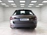 USED 2019 69 SKODA SUPERB 2.0 TDI Laurin & Klement Estate 5dr Diesel DSG Euro 6 (s/s) (190 ps) F/S/H X6!! 2 FORMER OWNERS!  F/S/H X6!! 2 FORMER OWNERS!