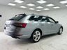 USED 2019 69 SKODA SUPERB 2.0 TDI Laurin & Klement Estate 5dr Diesel DSG Euro 6 (s/s) (190 ps) F/S/H X6!! 2 FORMER OWNERS!  F/S/H X6!! 2 FORMER OWNERS!
