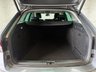 USED 2019 69 SKODA SUPERB 2.0 TDI Laurin & Klement Estate 5dr Diesel DSG Euro 6 (s/s) (190 ps) F/S/H X6!! 2 FORMER OWNERS!  F/S/H X6!! 2 FORMER OWNERS!