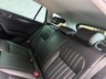 USED 2019 69 SKODA SUPERB 2.0 TDI Laurin & Klement Estate 5dr Diesel DSG Euro 6 (s/s) (190 ps) F/S/H X6!! 2 FORMER OWNERS!  F/S/H X6!! 2 FORMER OWNERS!