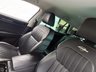 USED 2019 69 SKODA SUPERB 2.0 TDI Laurin & Klement Estate 5dr Diesel DSG Euro 6 (s/s) (190 ps) F/S/H X6!! 2 FORMER OWNERS!  F/S/H X6!! 2 FORMER OWNERS!