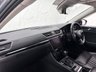 USED 2019 69 SKODA SUPERB 2.0 TDI Laurin & Klement Estate 5dr Diesel DSG Euro 6 (s/s) (190 ps) F/S/H X6!! 2 FORMER OWNERS!  F/S/H X6!! 2 FORMER OWNERS!