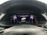 USED 2019 69 SKODA SUPERB 2.0 TDI Laurin & Klement Estate 5dr Diesel DSG Euro 6 (s/s) (190 ps) F/S/H X6!! 2 FORMER OWNERS!  F/S/H X6!! 2 FORMER OWNERS!