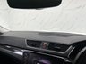 USED 2019 69 SKODA SUPERB 2.0 TDI Laurin & Klement Estate 5dr Diesel DSG Euro 6 (s/s) (190 ps) F/S/H X6!! 2 FORMER OWNERS!  F/S/H X6!! 2 FORMER OWNERS!