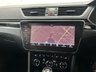 USED 2019 69 SKODA SUPERB 2.0 TDI Laurin & Klement Estate 5dr Diesel DSG Euro 6 (s/s) (190 ps) F/S/H X6!! 2 FORMER OWNERS!  F/S/H X6!! 2 FORMER OWNERS!