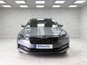 USED 2019 69 SKODA SUPERB 2.0 TDI Laurin & Klement Estate 5dr Diesel DSG Euro 6 (s/s) (190 ps) F/S/H X6!! 2 FORMER OWNERS!  F/S/H X6!! 2 FORMER OWNERS!