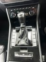 USED 2019 69 SKODA SUPERB 2.0 TDI Laurin & Klement Estate 5dr Diesel DSG Euro 6 (s/s) (190 ps) F/S/H X6!! 2 FORMER OWNERS!  F/S/H X6!! 2 FORMER OWNERS!
