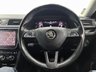 USED 2019 69 SKODA SUPERB 2.0 TDI Laurin & Klement Estate 5dr Diesel DSG Euro 6 (s/s) (190 ps) F/S/H X6!! 2 FORMER OWNERS!  F/S/H X6!! 2 FORMER OWNERS!