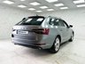 USED 2019 69 SKODA SUPERB 2.0 TDI Laurin & Klement Estate 5dr Diesel DSG Euro 6 (s/s) (190 ps) F/S/H X6!! 2 FORMER OWNERS!  F/S/H X6!! 2 FORMER OWNERS!