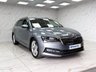 USED 2019 69 SKODA SUPERB 2.0 TDI Laurin & Klement Estate 5dr Diesel DSG Euro 6 (s/s) (190 ps) F/S/H X6!! 2 FORMER OWNERS!  F/S/H X6!! 2 FORMER OWNERS!