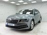USED 2019 69 SKODA SUPERB 2.0 TDI Laurin & Klement Estate 5dr Diesel DSG Euro 6 (s/s) (190 ps) F/S/H X6!! 2 FORMER OWNERS!  F/S/H X6!! 2 FORMER OWNERS!