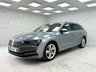 USED 2019 69 SKODA SUPERB 2.0 TDI Laurin & Klement Estate 5dr Diesel DSG Euro 6 (s/s) (190 ps) F/S/H X6!! 2 FORMER OWNERS!  F/S/H X6!! 2 FORMER OWNERS!