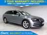 USED 2019 69 SKODA SUPERB 2.0 TDI Laurin & Klement Estate 5dr Diesel DSG Euro 6 (s/s) (190 ps) F/S/H X6!! 2 FORMER OWNERS!  F/S/H X6!! 2 FORMER OWNERS!