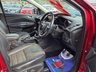 USED 2016 66 FORD KUGA 2.0 TDCi Titanium Sport SUV 5dr Diesel Manual 2WD Euro 6 (s/s) (150 ps) 