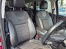USED 2016 66 FORD KUGA 2.0 TDCi Titanium Sport SUV 5dr Diesel Manual 2WD Euro 6 (s/s) (150 ps) 