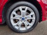 USED 2016 66 FORD KUGA 2.0 TDCi Titanium Sport SUV 5dr Diesel Manual 2WD Euro 6 (s/s) (150 ps) 